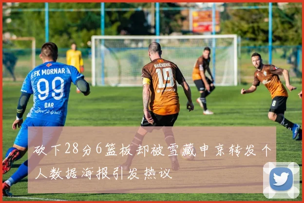 砍下28分6篮板却被雪藏申京转发个人数据海报引发热议