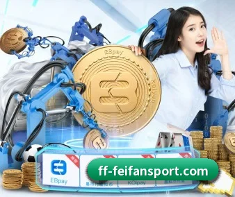 全球扩展 - 业务范围覆盖中国大陆、香港、台湾、东南亚、北美等地区。