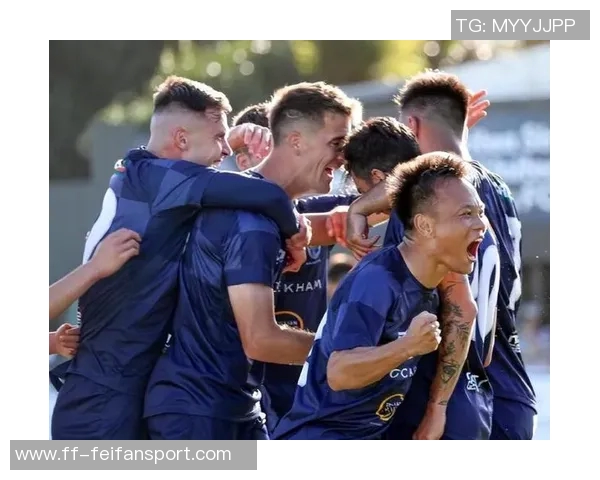 大洋洲职业联赛与冠军联赛明年初同步启动引发关注