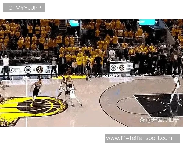 加时赛得分难度揭秘骑士历史尴尬战绩与四队仅得一分的奇迹