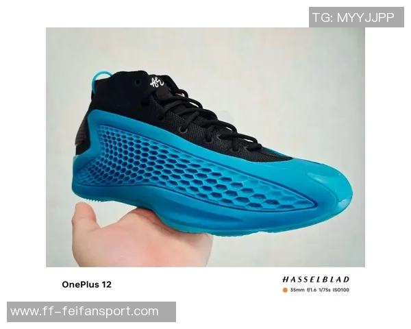 克尼佩尔赞爱德华兹三分球表现称其每场投10次实属惊人