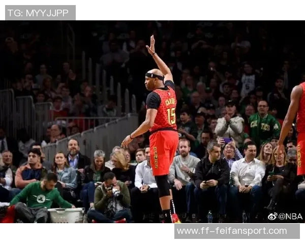 卡特布莱恩特展现灵动风采突破上篮得分引爆全场激情