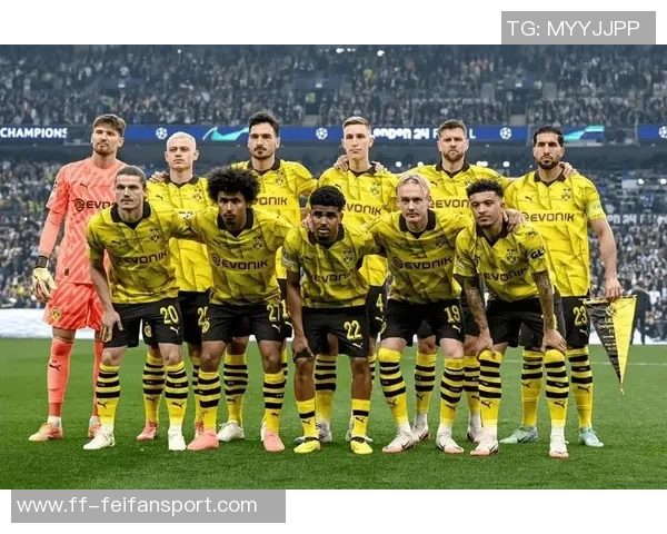 多特蒙德考虑引援前锋应对吉拉西进球荒但薪资压力成难题